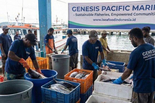 about video 640 x 426 2