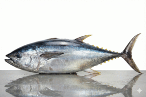 cv genesis pacific marine 1