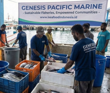 cv genesis pacific marine yellowfin tuna indonesia.3
