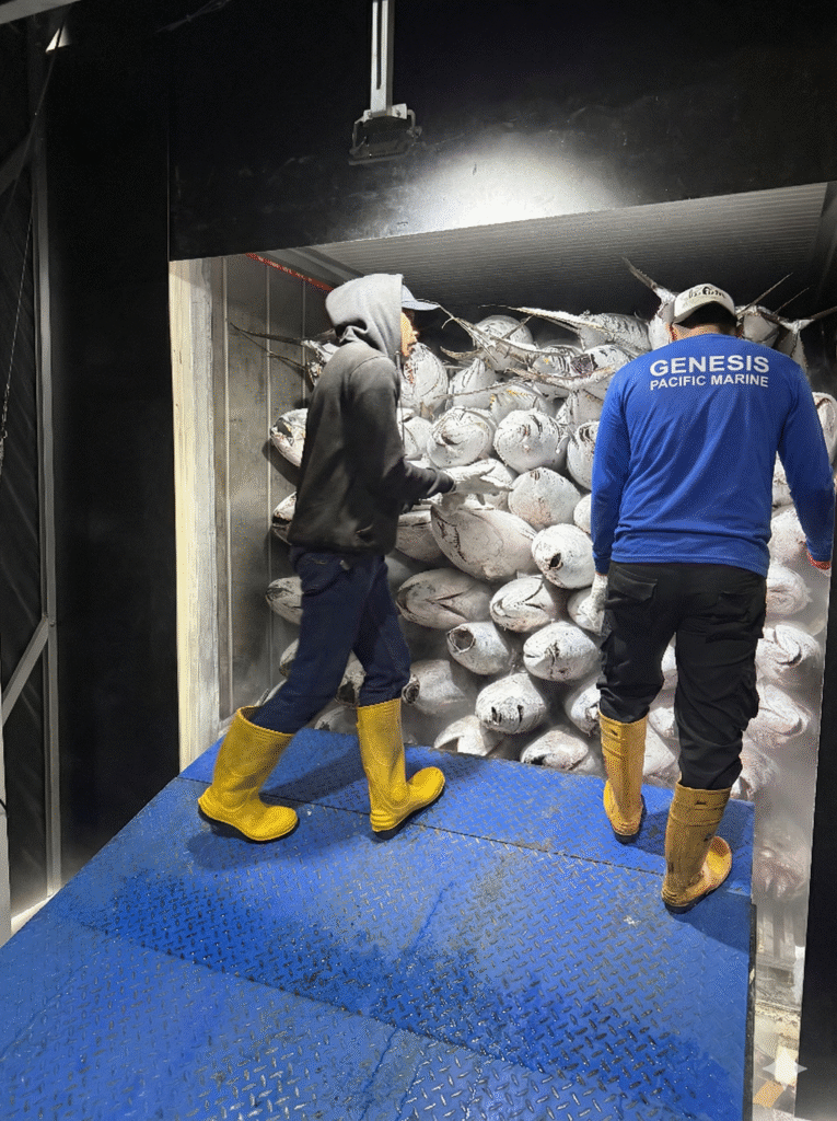 HOME - cv genesis pacific marine yellowfin tuna indonesia.png cv genesis pacific marine yellowfin tuna indonesia.png