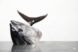 gemini generated image 8xrug18xrug18xru