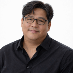 Home genesis pacific