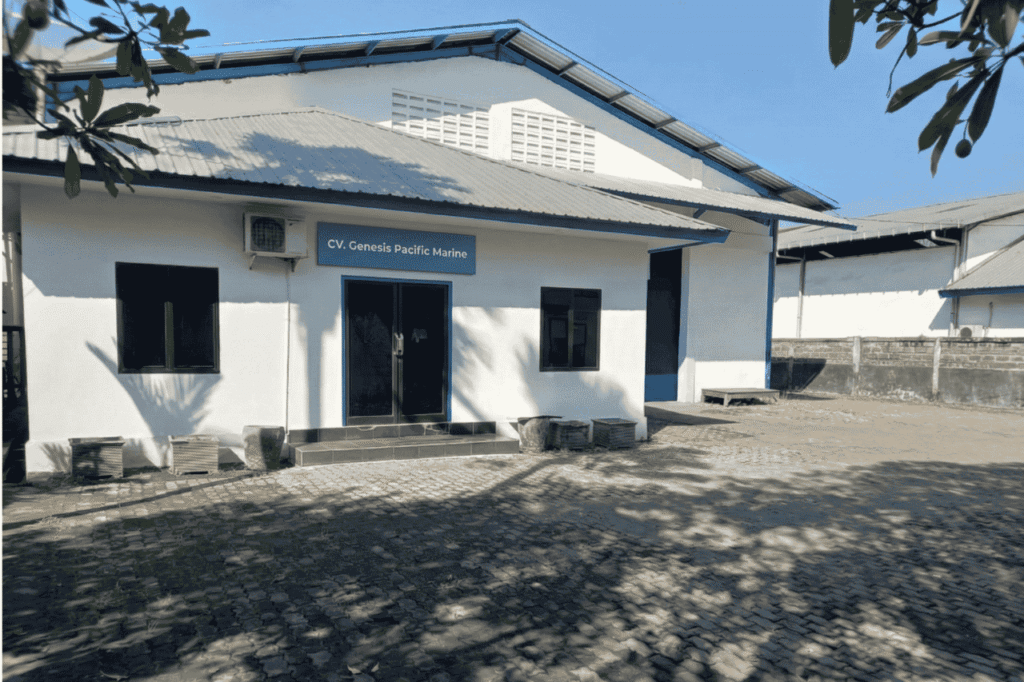 cv genesis pacific marine yellowfin tuna indonesia.png